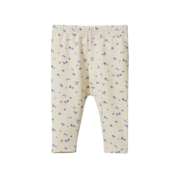 Nature Baby Leggings-pants-and-shorts-Bambini