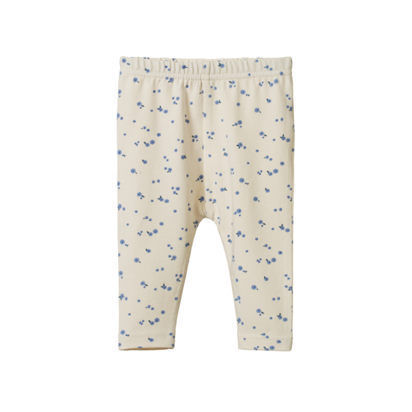 Buy Nature Baby Leggings Online At Bambini NZ