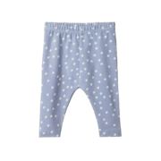 Nature Baby Leggings-pants-and-shorts-Bambini