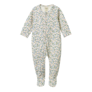 Nature Baby Dreamland Suit-bodysuits-and-rompers-Bambini