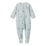 Nature Baby Dreamland Suit