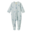 Nature Baby Dreamland Suit