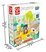 Hape Green Planet Bees and Honey Set