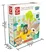 Hape Green Planet Bees and Honey Set