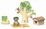 Hape Green Planet Bees and Honey Set