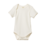 Nature Baby SS Bodysuit