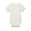 Nature Baby SS Bodysuit