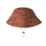 Nature Baby Bucket Sunhat