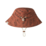 Nature Baby Bucket Sunhat