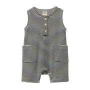 Nature Baby Camper Suit-tops-Bambini