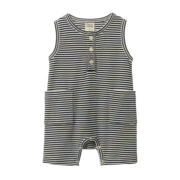 Nature Baby Camper Suit-tops-Bambini