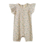 Nature Baby Tilly Suit-bodysuits-and-rompers-Bambini