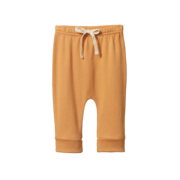 Nature Baby Drawstring Pants-pants-and-shorts-Bambini