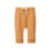 Nature Baby Drawstring Pants