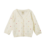 Nature Baby Light Cotton Knit Cardigan