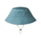 Nature Baby Bucket Sunhat