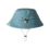 Nature Baby Bucket Sunhat