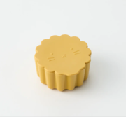 Over The Dandelions Mini Snack Box -gift-ideas-Bambini