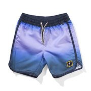 Munster Slimshady Board Short-pants-and-shorts-Bambini