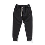 Munster Wannaplay Pant-pants-and-shorts-Bambini
