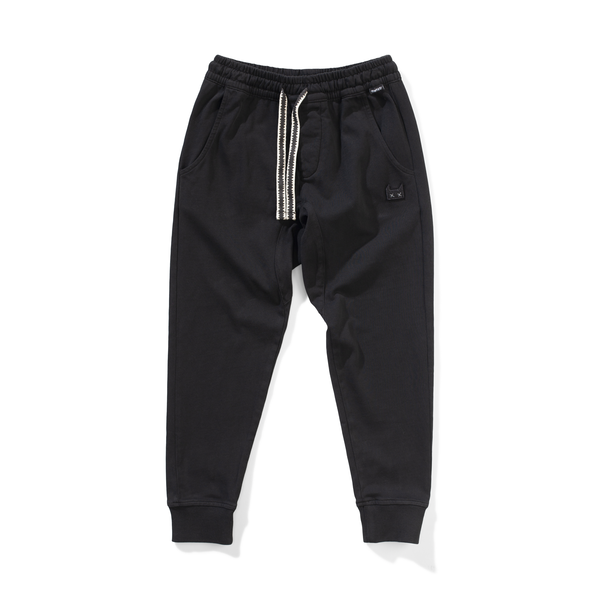 Munster Wannaplay Pant
