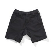 Munster Parkour Short-pants-and-shorts-Bambini