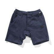 Munster Parkour Short-pants-and-shorts-Bambini