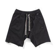 Munster Wannabe Short-pants-and-shorts-Bambini