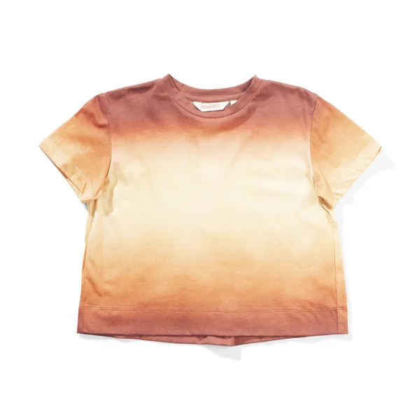Munster Tango Tee