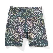 Munster Camo Bike Pant-pants-and-shorts-Bambini