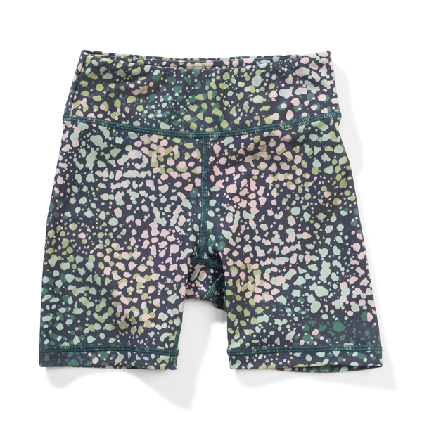 Munster Camo Bike Pant