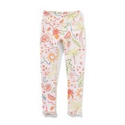 Munster Papaya Legging-pants-and-shorts-Bambini