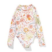 Munster Summer Paddlesuit-swimwear-Bambini
