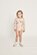 Munster Summer Paddlesuit