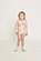 Munster Summer Paddlesuit