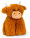 Keeleco Eco Friendly Soft Toy 35cm