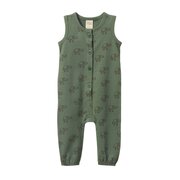 Nature Baby August Suit-bodysuits-and-rompers-Bambini