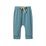 Nature Baby Drawstring Pants