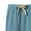 Nature Baby Drawstring Pants
