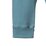 Nature Baby Drawstring Pants
