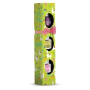 Mini Snails 3 Pack Nail Polish-gift-ideas-Bambini