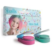 Snails Hair Chalk-gift-ideas-Bambini