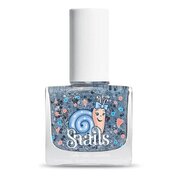 Snails Nail Polish-gift-ideas-Bambini