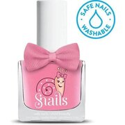 Snails Nail Polish-gift-ideas-Bambini