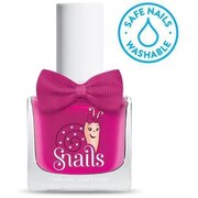 Snails Nail Polish-gift-ideas-Bambini