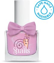 Snails Nail Polish-gift-ideas-Bambini