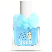 Snails Nail Polish-gift-ideas-Bambini