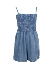 Eve Girl Mia Playsuit-jumpsuits-and-overalls-Bambini