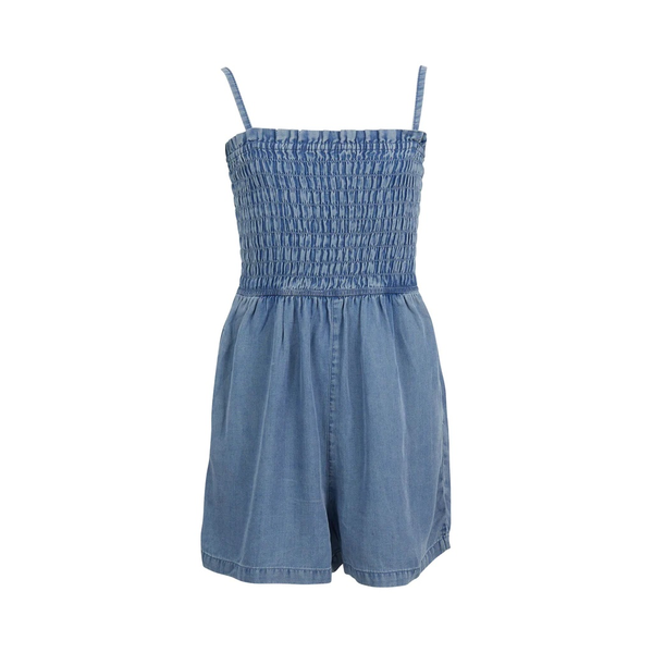 Eve Girl Mia Playsuit