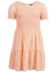 Eve Girl Tropical Fields Dress-dresses-and-skirts-Bambini